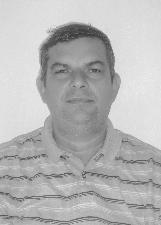 Foto de GENISON MELO ROCHA