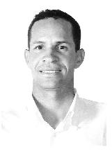 Foto de ITAMAR FERNANDO DE LIZANDRA SILVA