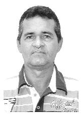 Foto de JOANE JOSE ALVES