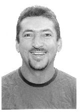 Foto de LENILSON ALVES NUNES