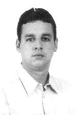 Foto de LUIZ DELFINO DE SOUZA JÚNIOR