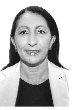 Foto de MARIA ZIZI ANDRADE DOS SANTOS