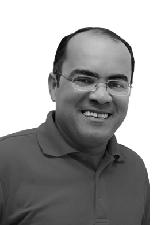 Foto de JOSE JOALDO DOS SANTOS