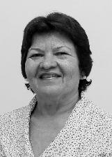 Foto de Edneuza Araujo Almeida de Oliveira