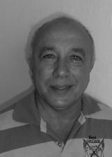 Foto de ANTONIO FERNANDO ARAUJO ABREU