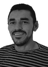 Foto de ANTONIO MARCOS DE OLIVEIRA
