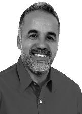 Foto de ARTUR OLIVEIRA NASCIMENTO