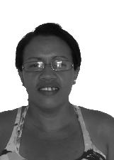 Foto de ELAINE DIAS DOS SANTOS