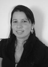 Foto de FLAVIA VIEIRA ANDRADE
