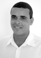 Foto de GIDELVAN OLINDO DOS SANTOS