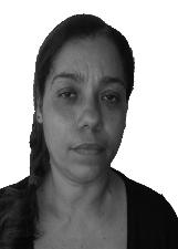 Foto de HOSANA MARIA DOS SANTOS ALMEIDA