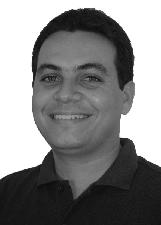 Foto de JOCIMARIO DIAS DOS SANTOS