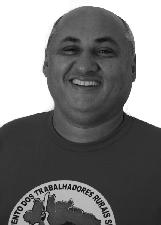 Foto de JOSE ALBERTO DOS SANTOS