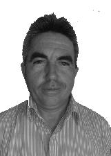 Foto de JOSÉ AUGUSTO SANTOS PASSOS
