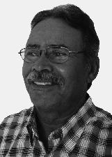Foto de JOSE AVELINO DOS SANTOS