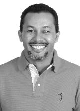 Foto de JOSE DOMINGOS MACHADO SOARES