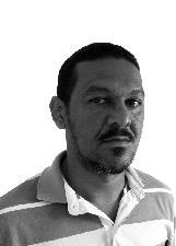 Foto de JOSE EVANDRO MACHADO SOARES