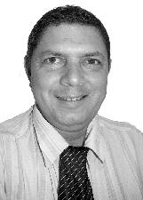 Foto de JOSÉ JORGE BATISTA DOS SANTOS