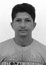 Foto de JOSE WELLINGTON FREITAS SILVA