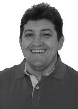 Foto de LUIZ SERGIO NASCIMENTO MELO