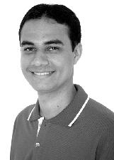 Foto de MARCOS ALEXANDRE CASSIANO XAVIER