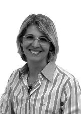Foto de MARISE SANTOS AZEVEDO
