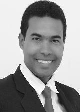 Foto de PAULO ANDRÉ FONTES NASCIMENTO