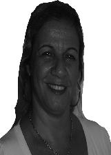 Foto de SANTINA MARIA DE LIMA CASSIANO