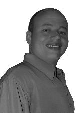 Foto de SERGIO AUGUSTO DOS SANTOS ARAUJO