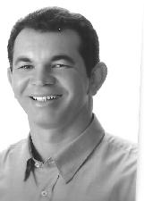 Foto de ANTÕNIO FERNANDES RODRIGUES SANTOS