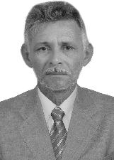 Foto de Antonio Carlos dos Santos Oliveira