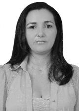 Foto de CLAUDIVANIA DOS SANTOS