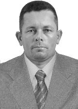 Foto de HUNALDO CARDOSO DE JESUS