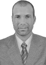 Foto de JOSE MARCOS DE LIMA