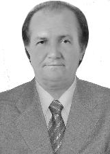 Foto de JOSE WALTEMBERG FARIAS