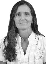 Foto de JOSEFA LIMA SANTOS