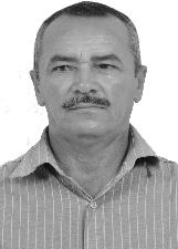 Foto de JOSÉ FRANCISCO DA SILVA