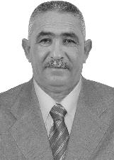 Foto de LUIZ ANTONIO GOMES SANTOS