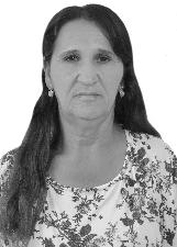 Foto de MARIA DE LOURDES DA SILVA