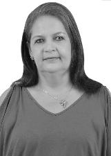Foto de MARTA GENOLIA VIEIRA PEREIRA