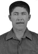 Foto de Nivaldo Barboza