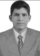 Foto de NIWANISSON BATISTA BARBOSA
