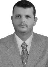 Foto de OSMAR RODRIGUES FARIAS JUNIOR