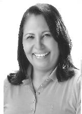 Foto de ROSENICE DANTAS DOS SANTOS