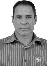 Foto de Silvio Gomes de Oliveira