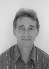 Foto de Claudionor Vieira de Melo