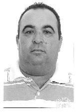 Foto de ANTONIO FRANCISCO NETO