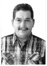 Foto de FRANCISCO MAIA DE MELO