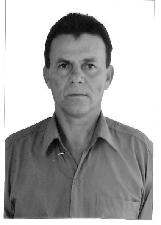 Foto de GENILSON SILVA