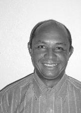 Foto de GENIVALDO ROSA DOS SANTOS